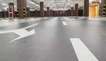 后期维护